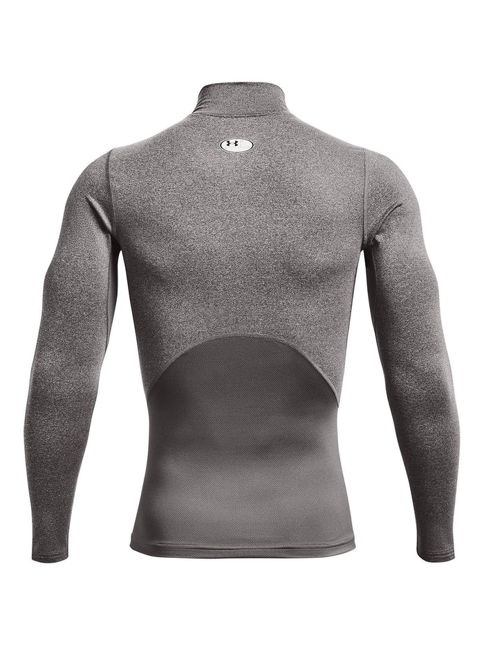 Primera Capa ColdGear® para hombre