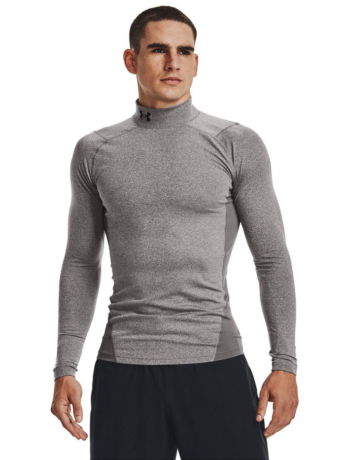 Primera Capa ColdGear® para hombre