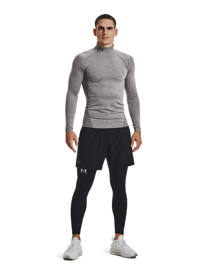 Primera Capa ColdGear® para hombre