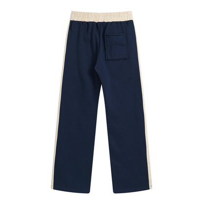 RHUDE East Hampton Sweatpants