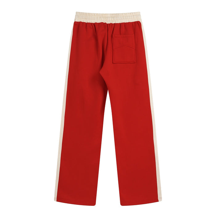 RHUDE East Hampton Sweatpants