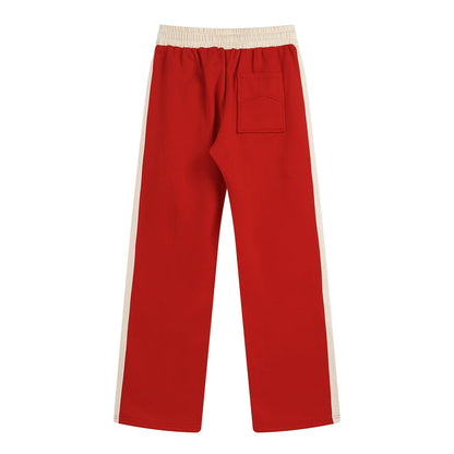 RHUDE East Hampton Sweatpants