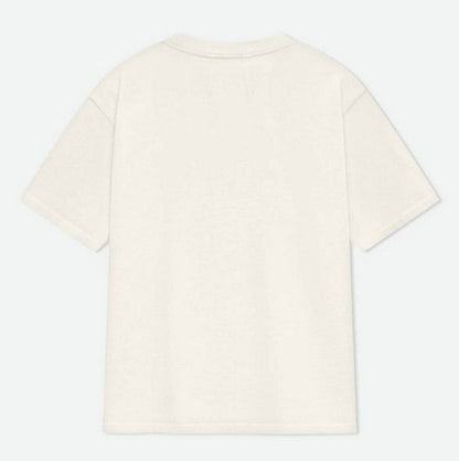 RHUDE Sardines T-Shirt
