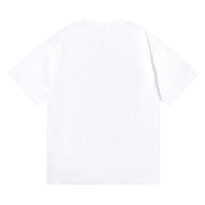 RHUDE T-Shirt #8