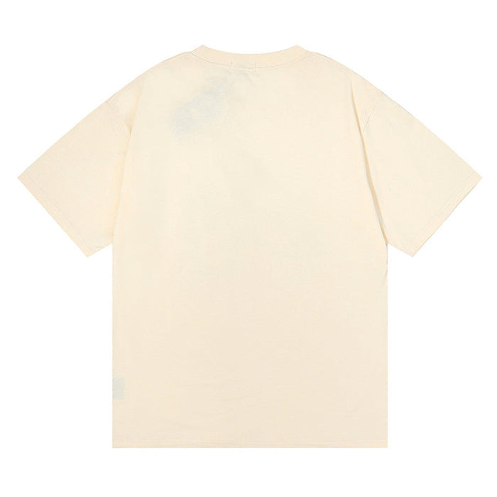 RHUDE T-Shirt