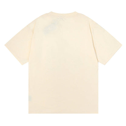 RHUDE T-Shirt