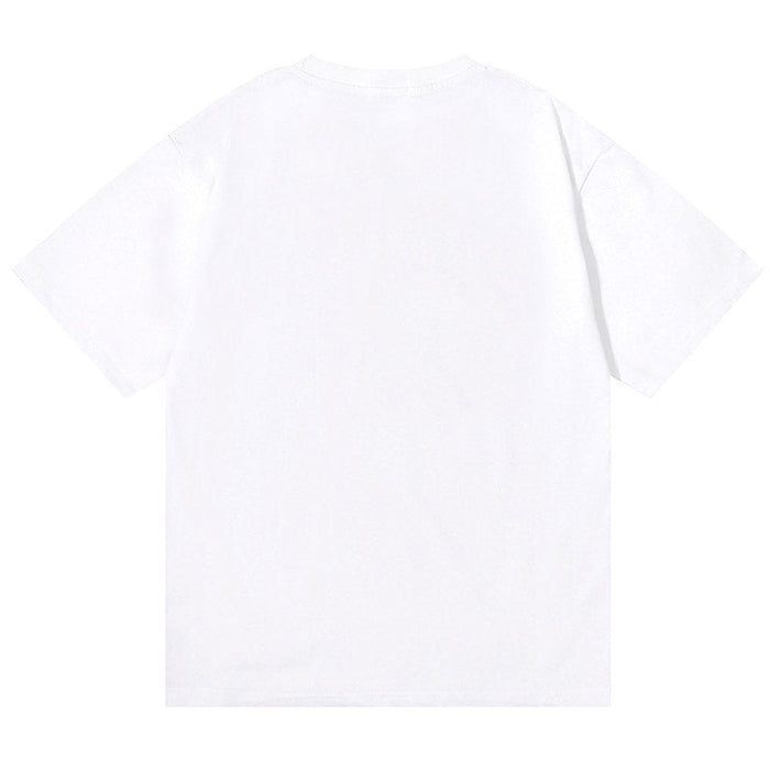 RHUDE T-Shirts