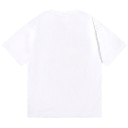 RHUDE T-Shirts