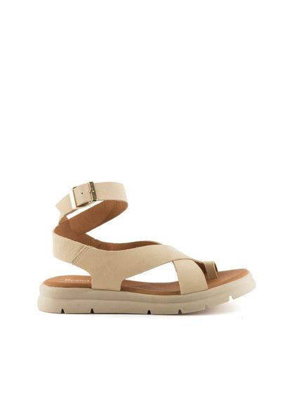 204261 BRAND IBIZA 400 HIELO-0