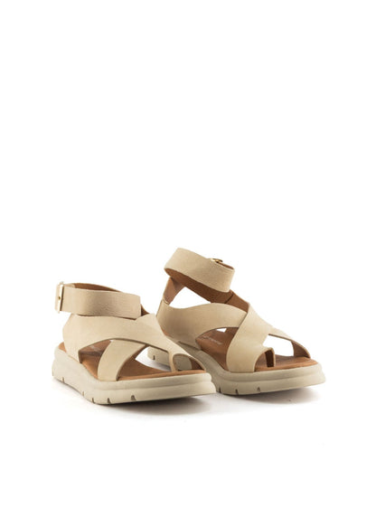 204261 BRAND IBIZA 400 HIELO-1