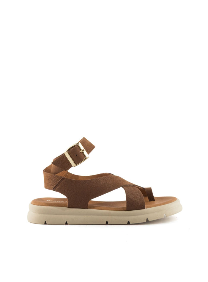 204261 BRAND IBIZA 400 MARRON-0
