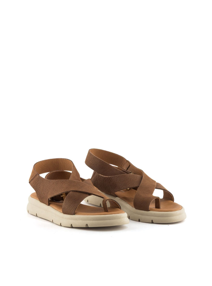 204261 BRAND IBIZA 400 MARRON-1