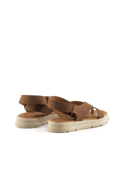 204261 BRAND IBIZA 400 MARRON-2