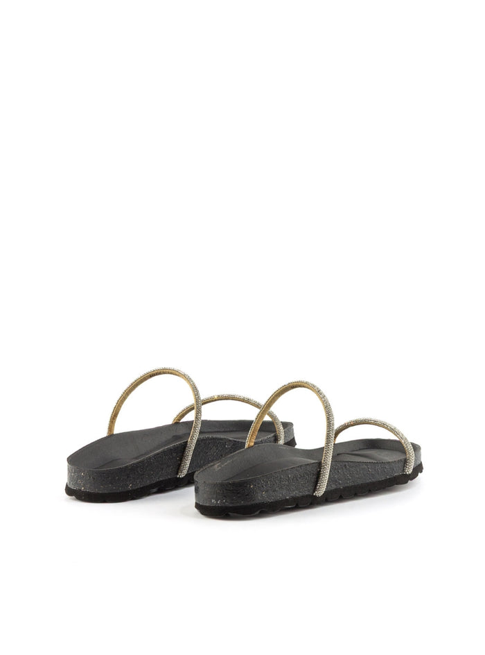 204303 SWEET 14655 GOLD -2