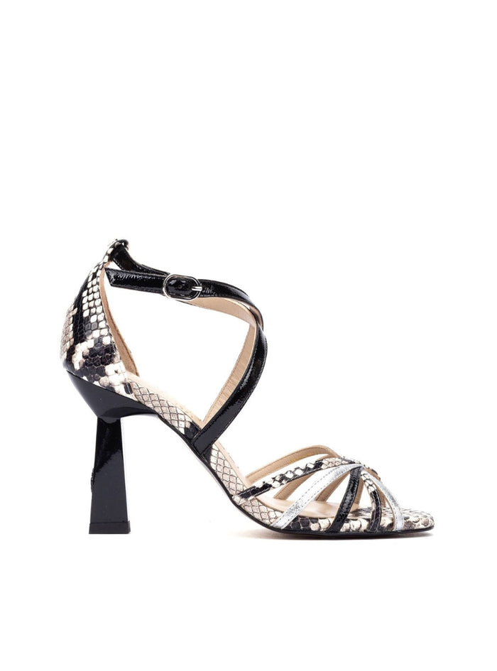 MART 1703-B210T BLACK -1