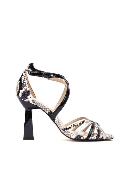 MART 1703-B210T BLACK -1