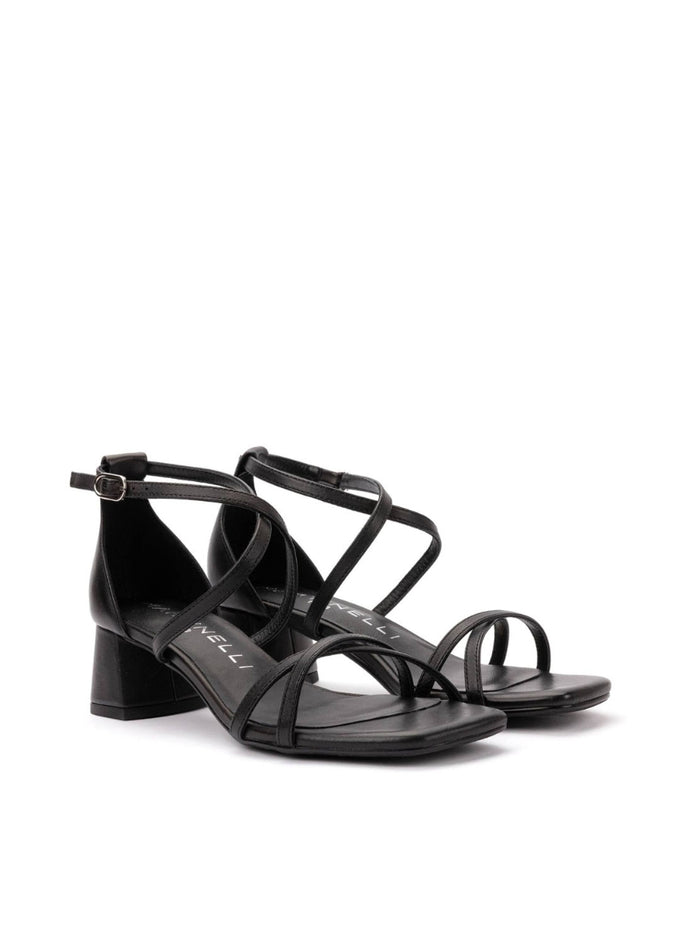 MART S051-B431PY BLACK-0