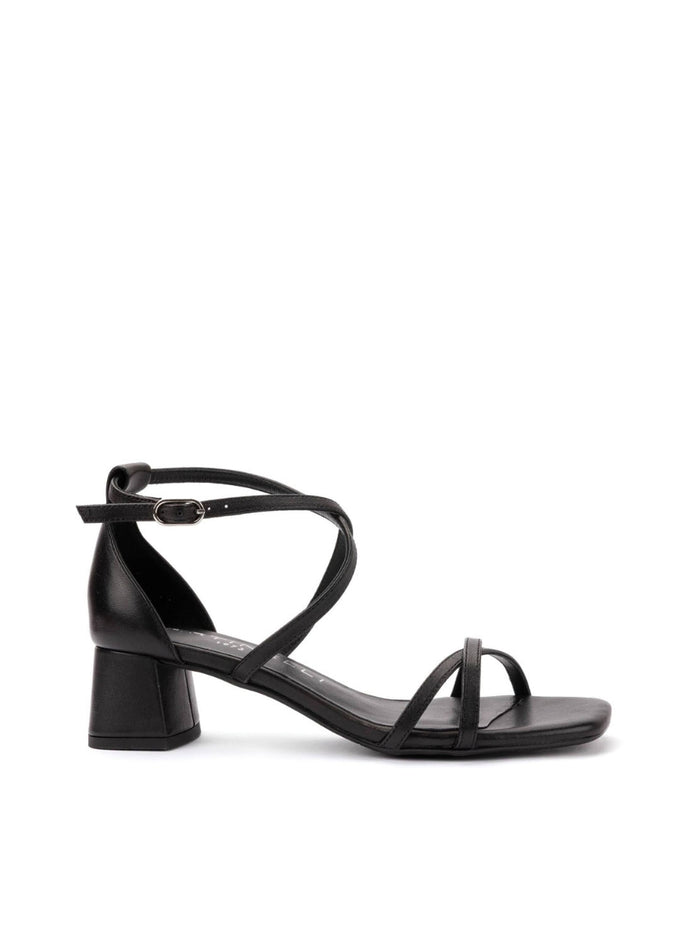 MART S051-B431PY BLACK-1