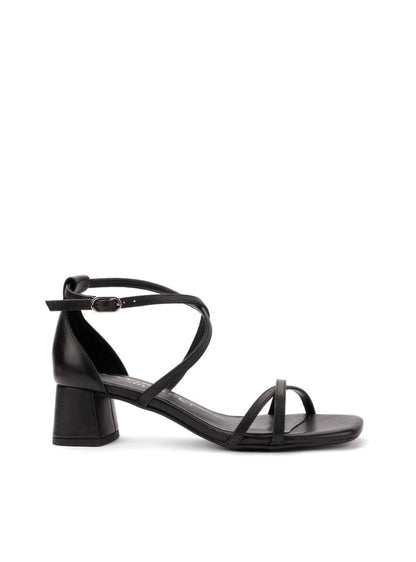 MART S051-B431PY BLACK-1