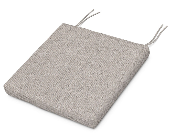 Weathered Tweed