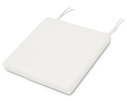 Natural Linen