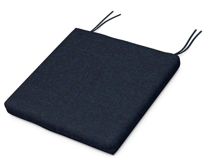 Marine Indigo
