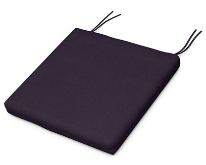Navy Linen