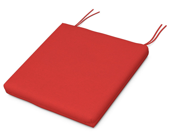 Crimson Linen