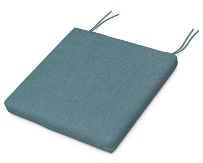 Ocean Teal