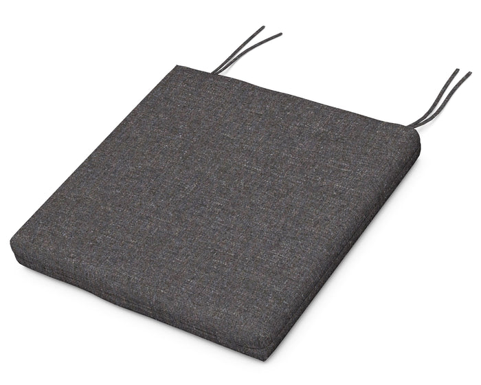 Ash Charcoal