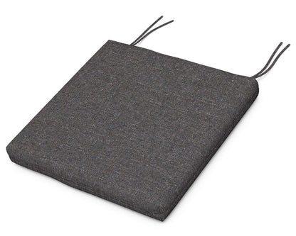 Ash Charcoal