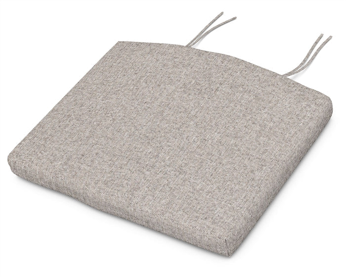 Weathered Tweed