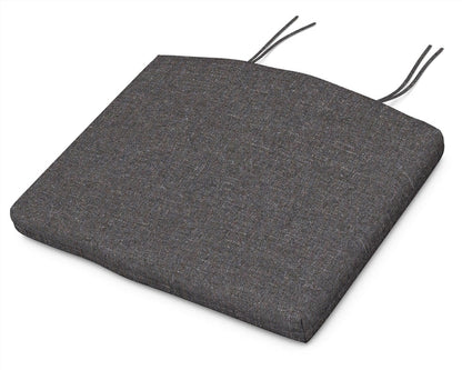 Ash Charcoal