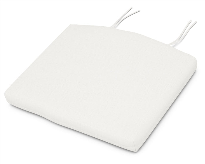 Natural Linen