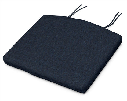 Marine Indigo