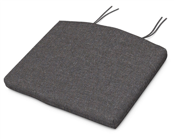 Ash Charcoal
