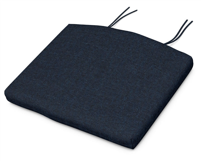 Marine Indigo