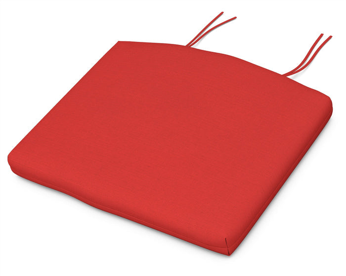 Crimson Linen