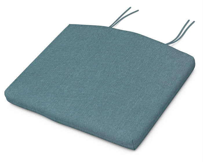 Ocean Teal