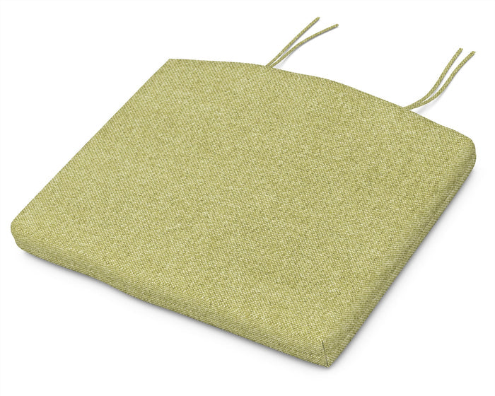 Chartreuse Boucle