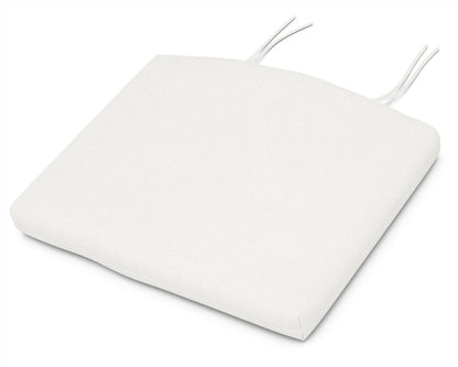 Seat Cushion - 18"D x 22"W x 2.5"H