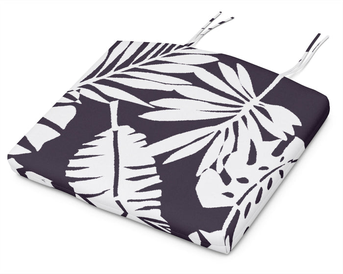 Seat Cushion - 18"D x 22"W x 2.5"H