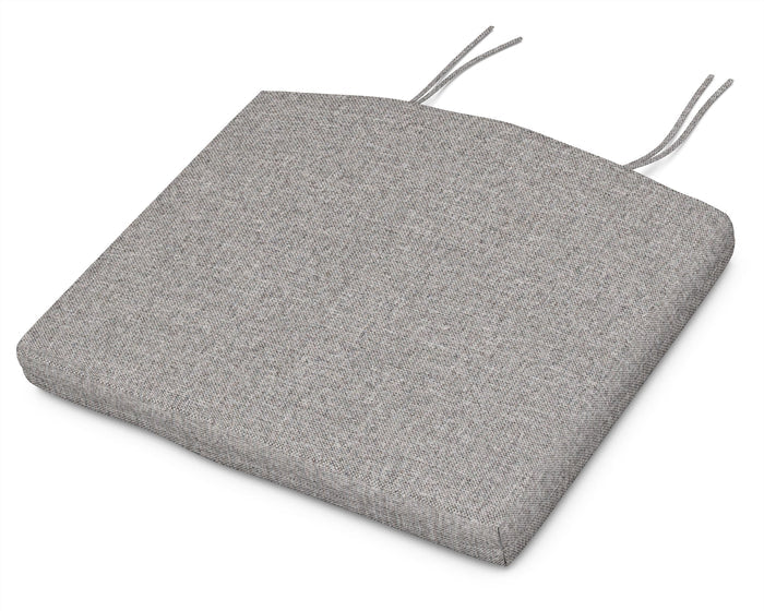 Grey Mist