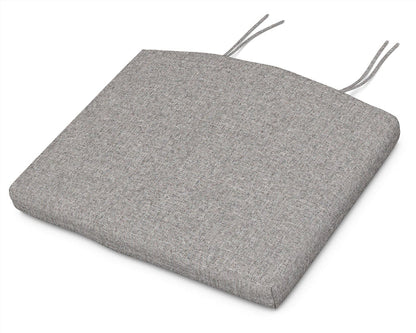 Grey Mist
