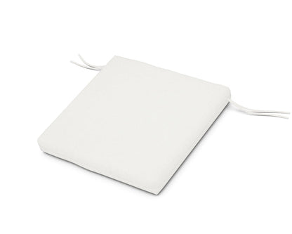 Natural Linen
