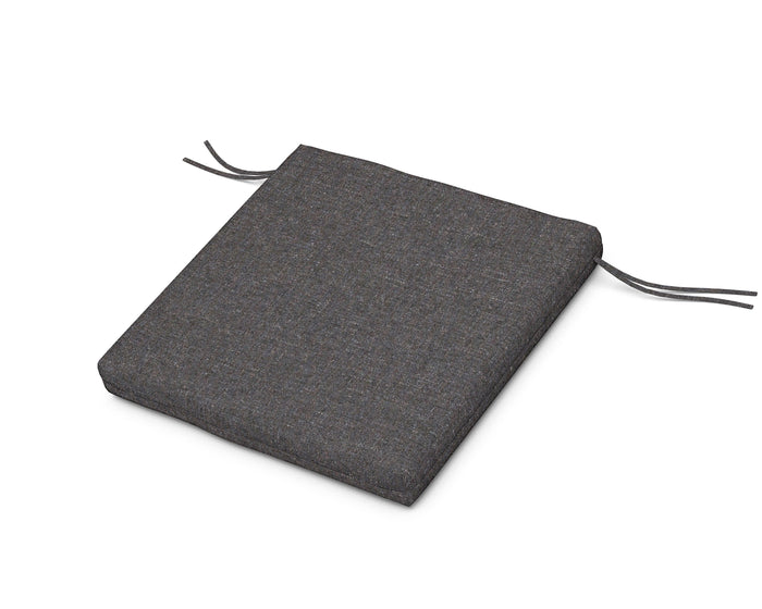 Ash Charcoal