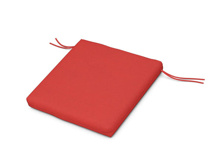 Crimson Linen