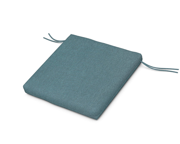 Ocean Teal