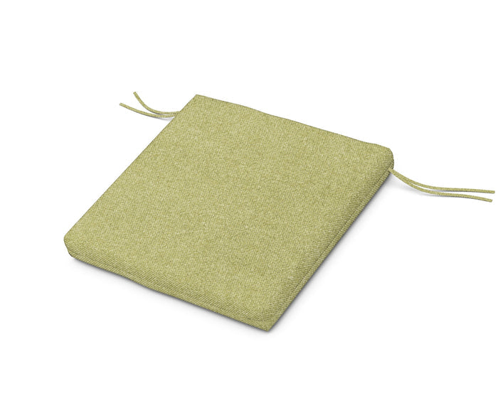 Chartreuse Boucle