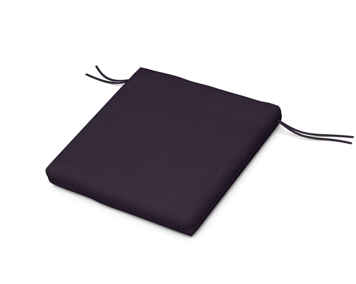 Navy Linen